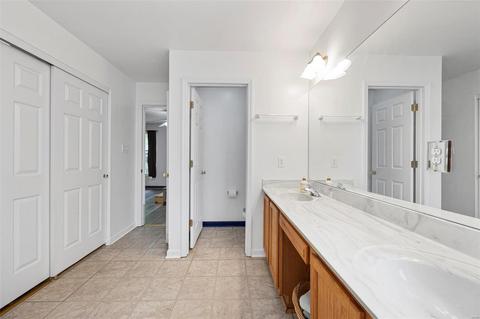 1021 Franko Dr, O'fallon, MO 63366 photo 25