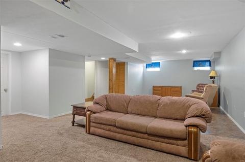 1021 Franko Dr, O'fallon, MO 63366 photo 35