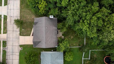 1021 Franko Dr, O'fallon, MO 63366 photo 55