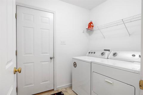 1021 Franko Dr, O'fallon, MO 63366 photo 41