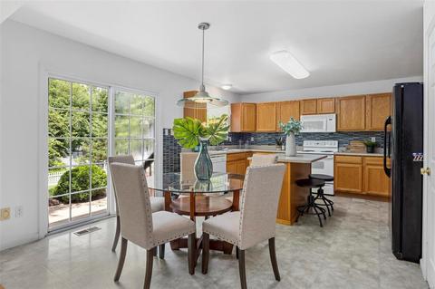1021 Franko Dr, O'fallon, MO 63366 photo 12