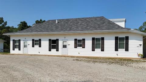 13075 State Road Cc, Festus, MO 63028 photo 1