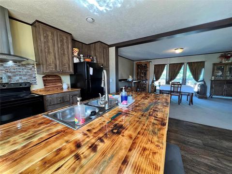 12270 Chicago Rd, Dixon, MO 65459 photo 1