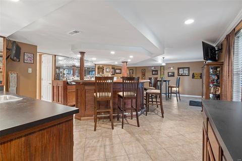 1012 Red Orchard Trl, O'fallon, MO 63368 photo 35
