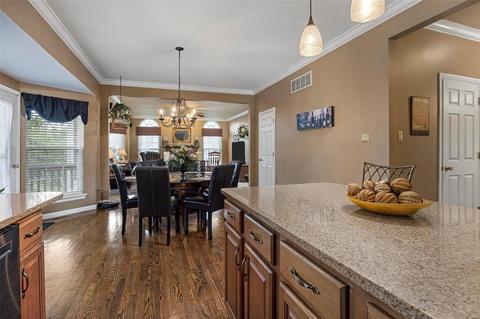 1012 Red Orchard Trl, O'fallon, MO 63368 photo 8