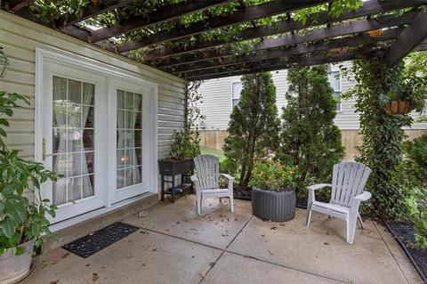 1012 Red Orchard Trl, O'fallon, MO 63368 photo 15