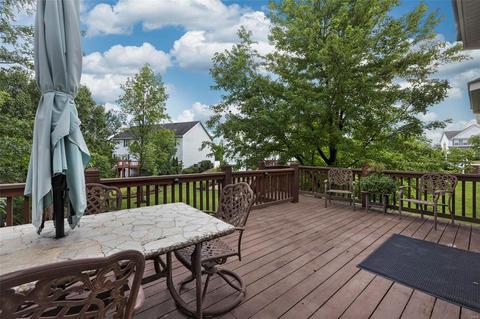 1012 Red Orchard Trl, O'fallon, MO 63368 photo 14