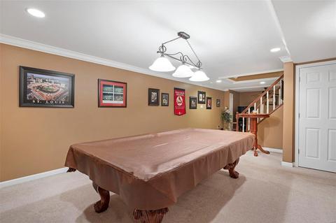 1012 Red Orchard Trl, O'fallon, MO 63368 photo 38