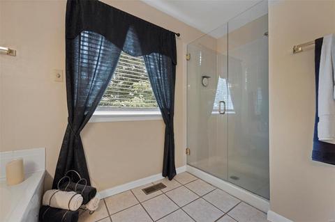 1012 Red Orchard Trl, O'fallon, MO 63368 photo 20
