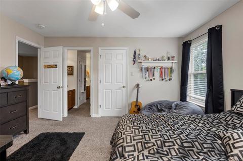 1012 Red Orchard Trl, O'fallon, MO 63368 photo 29