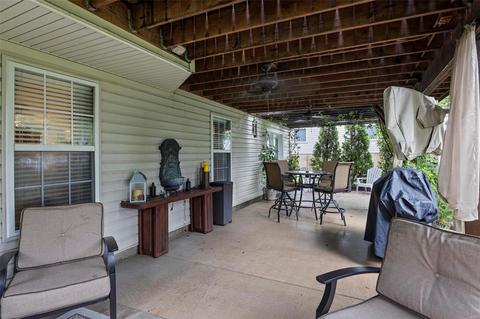 1012 Red Orchard Trl, O'fallon, MO 63368 photo 43