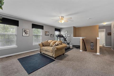 1012 Red Orchard Trl, O'fallon, MO 63368 photo 23