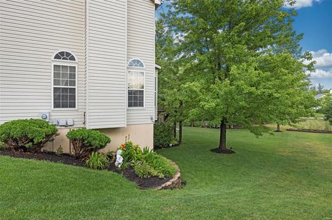 1012 Red Orchard Trl, O'fallon, MO 63368 photo 48