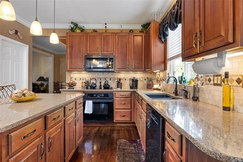 1012 Red Orchard Trl, O'fallon, MO 63368 photo 7