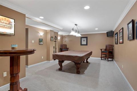 1012 Red Orchard Trl, O'fallon, MO 63368 photo 37
