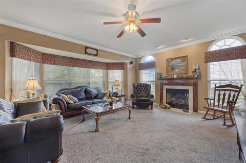 1012 Red Orchard Trl, O'fallon, MO 63368 photo 10