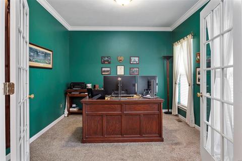 1012 Red Orchard Trl, O'fallon, MO 63368 photo 5