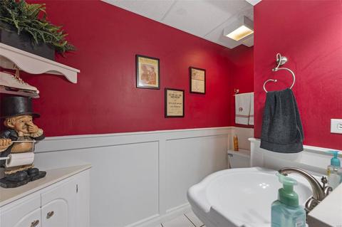 1012 Red Orchard Trl, O'fallon, MO 63368 photo 39