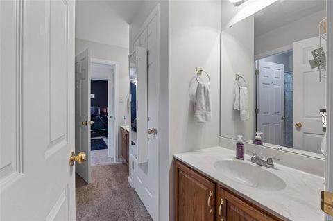1012 Red Orchard Trl, O'fallon, MO 63368 photo 32