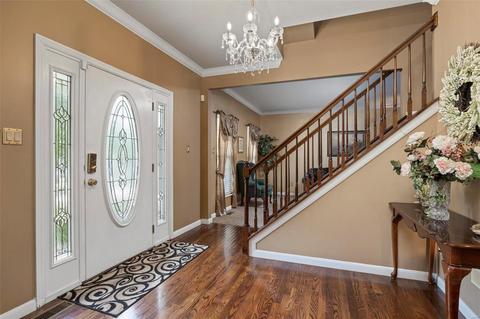 1012 Red Orchard Trl, O'fallon, MO 63368 photo 3