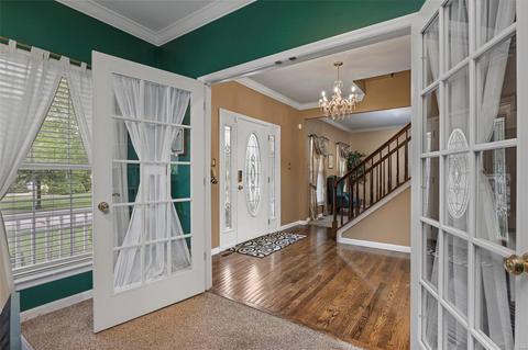 1012 Red Orchard Trl, O'fallon, MO 63368 photo 4