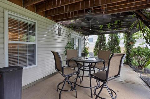 1012 Red Orchard Trl, O'fallon, MO 63368 photo 44