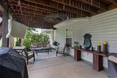 1012 Red Orchard Trl, O'fallon, MO 63368 photo 42