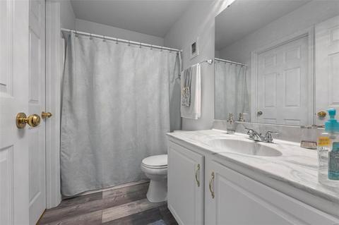 1012 Red Orchard Trl, O'fallon, MO 63368 photo 26