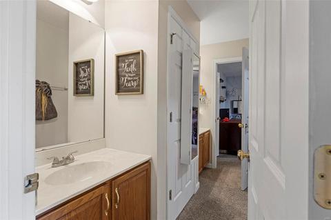 1012 Red Orchard Trl, O'fallon, MO 63368 photo 30