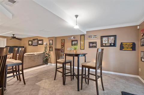 1012 Red Orchard Trl, O'fallon, MO 63368 photo 34