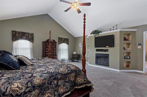 1012 Red Orchard Trl, O'fallon, MO 63368 photo 18