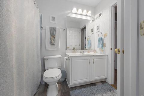 1012 Red Orchard Trl, O'fallon, MO 63368 photo 27