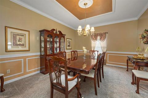 1012 Red Orchard Trl, O'fallon, MO 63368 photo 11