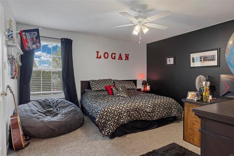 1012 Red Orchard Trl, O'fallon, MO 63368 photo 28