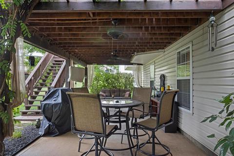 1012 Red Orchard Trl, O'fallon, MO 63368 photo 41