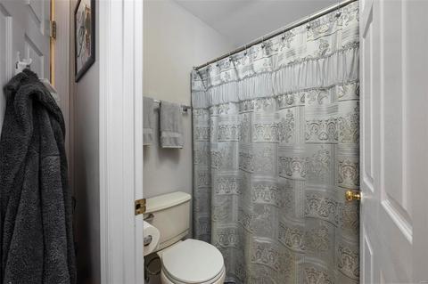 1012 Red Orchard Trl, O'fallon, MO 63368 photo 31