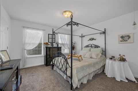 1012 Red Orchard Trl, O'fallon, MO 63368 photo 24