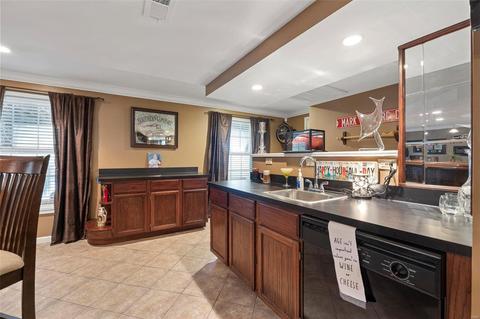 1012 Red Orchard Trl, O'fallon, MO 63368 photo 33