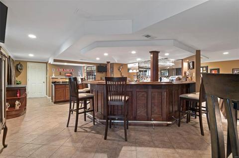 1012 Red Orchard Trl, O'fallon, MO 63368 photo 36