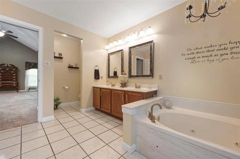 1012 Red Orchard Trl, O'fallon, MO 63368 photo 21