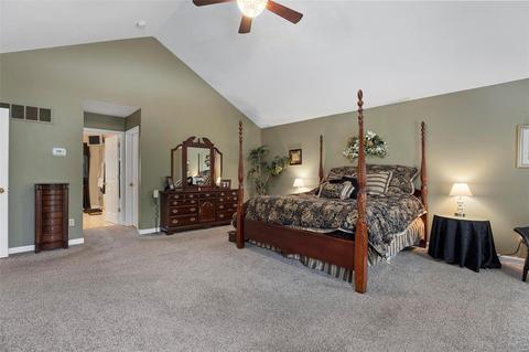 1012 Red Orchard Trl, O'fallon, MO 63368 photo 19