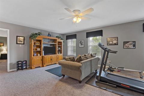 1012 Red Orchard Trl, O'fallon, MO 63368 photo 22