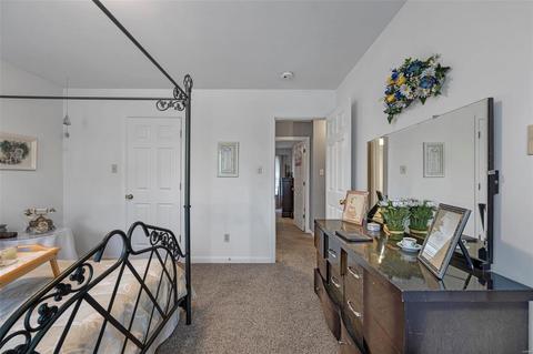1012 Red Orchard Trl, O'fallon, MO 63368 photo 25