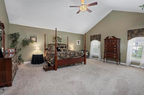 1012 Red Orchard Trl, O'fallon, MO 63368 photo 17