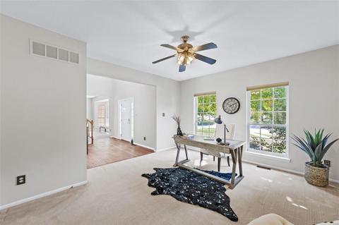 16111 Ridgewoods Crest Ct, Ellisville, MO 63038 photo 7