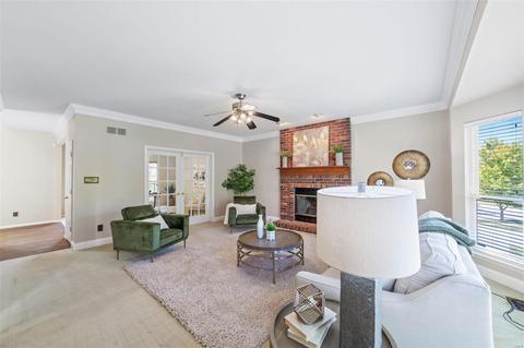 16111 Ridgewoods Crest Ct, Ellisville, MO 63038 photo 20