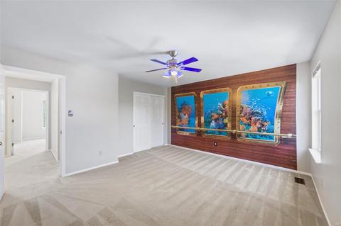 16111 Ridgewoods Crest Ct, Ellisville, MO 63038 photo 34