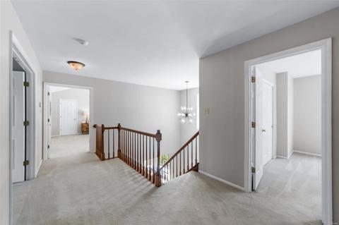 16111 Ridgewoods Crest Ct, Ellisville, MO 63038 photo 25