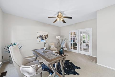 16111 Ridgewoods Crest Ct, Ellisville, MO 63038 photo 6