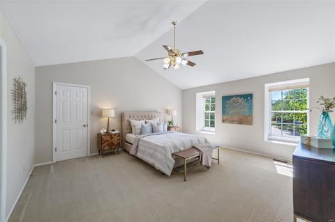 16111 Ridgewoods Crest Ct, Ellisville, MO 63038 photo 26